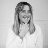 Charlotte Leveque