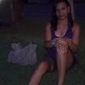Sandrinha Uma Nova E Bela Mulher