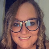 Melanie Pennington