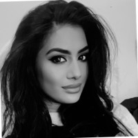 Kiki W. Ketwaru