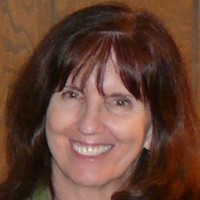 Tina Helbig