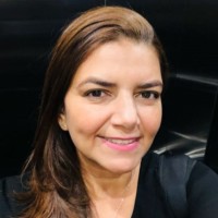 Alessandra Carus