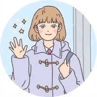 陈冬琦