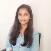Tanya Pandey