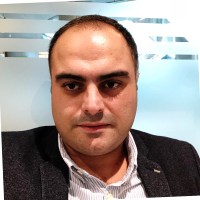 Emrah Barut