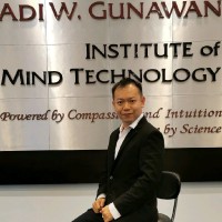 Andi Irawan