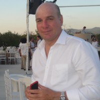 juan alberto corona marseille