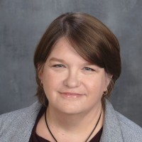Sheryl Murphy