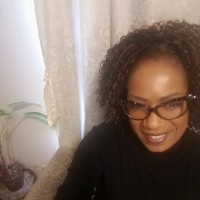 Kea Mcneal