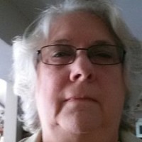 Cynthia Schultz