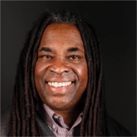 Adrian Walker
