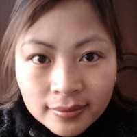 Annie Feng