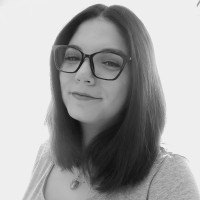 Adelina Gabruș