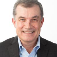 Mike Neals