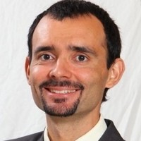Daniel Vergara