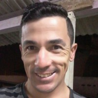 Luis Carlos S. Silva Júnior