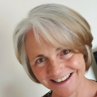 Julie Mudd