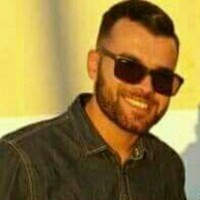 Fotis Athanasiou