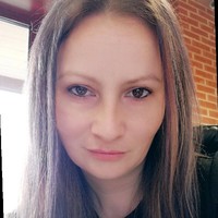 Yuliya Prokopieva - Ilieva