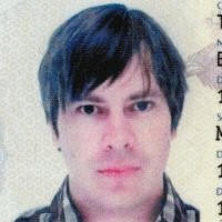 Tomislav Ferenc