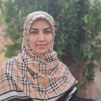 Zahra Abad