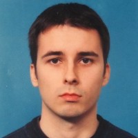 Vukašin Šinik