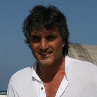 Roberto Roberto