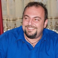 Vangelis Gaitatzis