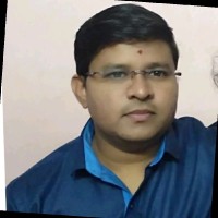 Santosh R