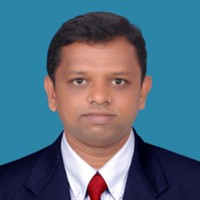 Yesupalan Henry
