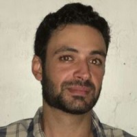 Dimitri Kyriakou