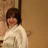 Angie Capps