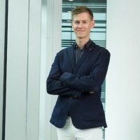 Raphaël SCHAEFFER