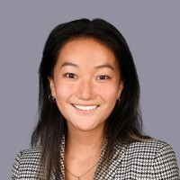 Alice Chen
