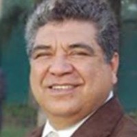 Alberto Reyna