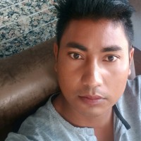 Vikash Singh
