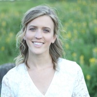 Heather Rouse