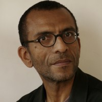 Christian Docin-Julien
