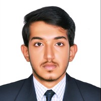 Faisal Abdulrahman