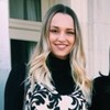 Kate Paulson