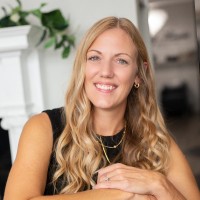 Ellen Fohl, CPSM