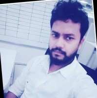 Raju Kumar