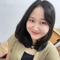 Cindy Esther