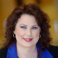 Dawn Cates