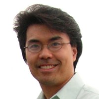 Dennis Mark, NREMT