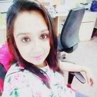 Sweena Arora