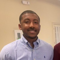 Jordan Toney, Ei