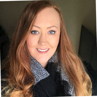 Claire Wright
