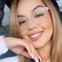 Katherine Cardoza