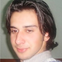 Faiz Ahmad Mansour